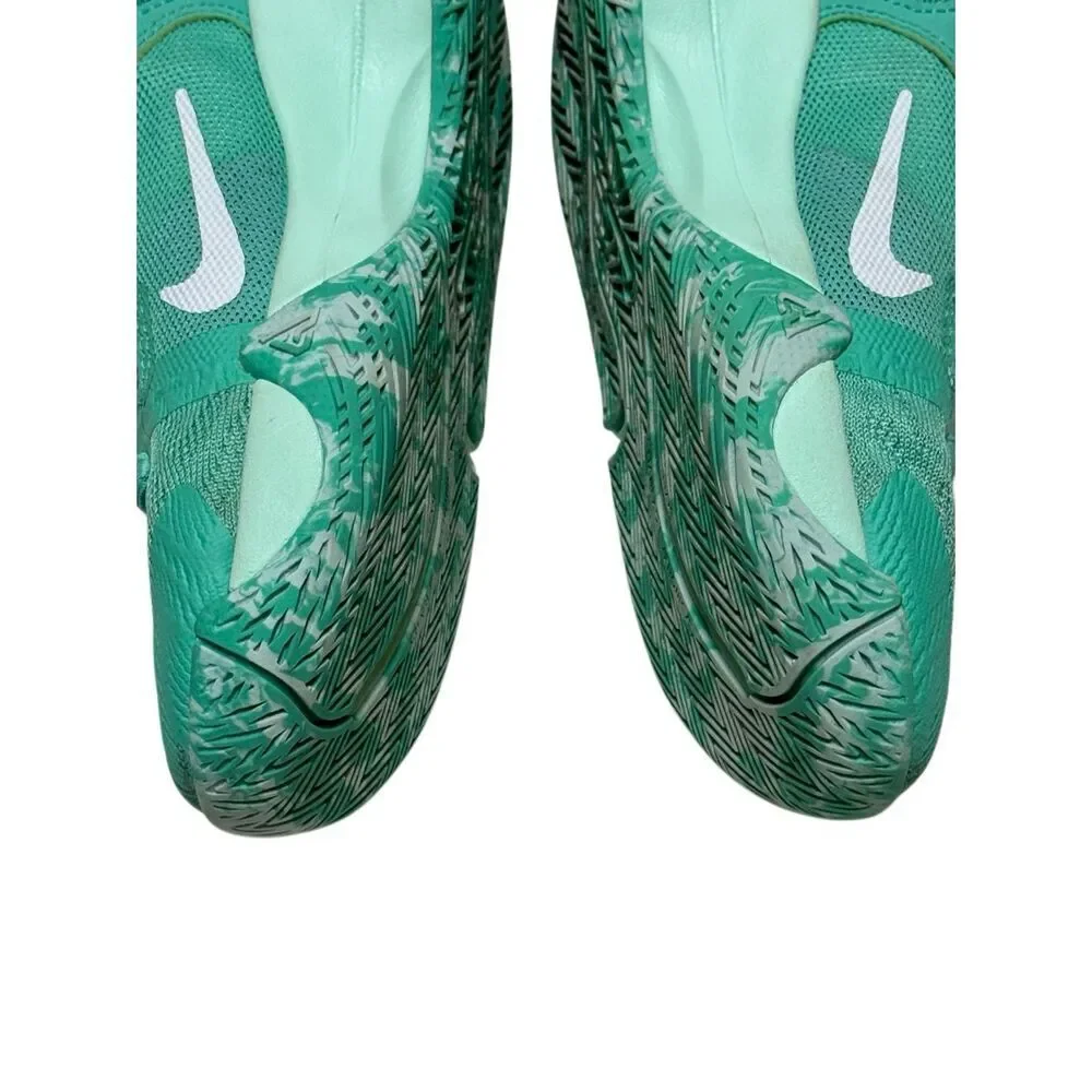 Nike kid giannis